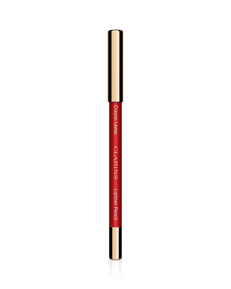 Clarins Lipliner Pencil