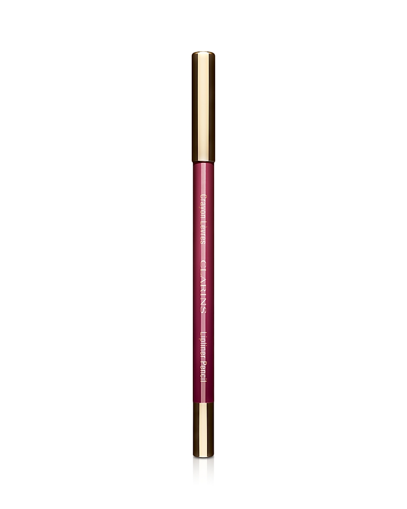 Clarins Lipliner Pencil