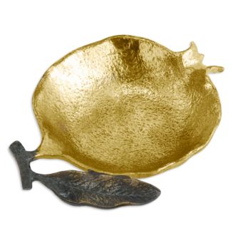 Michael Aram Pomegranate Catchall | Bloomingdale's Home