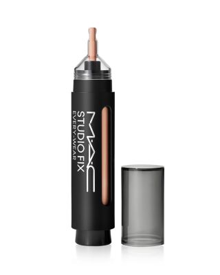 M·A·C - Studio Fix Every Wear All Over Face Pen 0.5 oz.