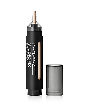 Mac Studio Fix Every Wear All Over Face Pen 0.5 Oz. In Nc12 - Very Fair Ivory With Neutral Undertone