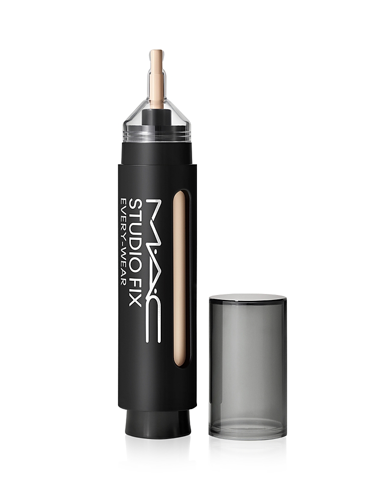 Mac Studio Fix Every Wear All Over Face Pen 0.5 Oz. In Nc - Very Fair Ivory With Neutral Undert