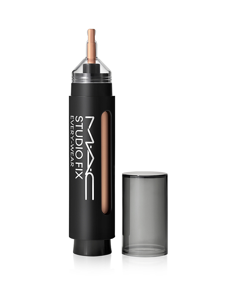 Mac Studio Fix Every Wear All Over Face Pen 0.5 Oz. In Nc - Light Beige With Neutral Undertone
