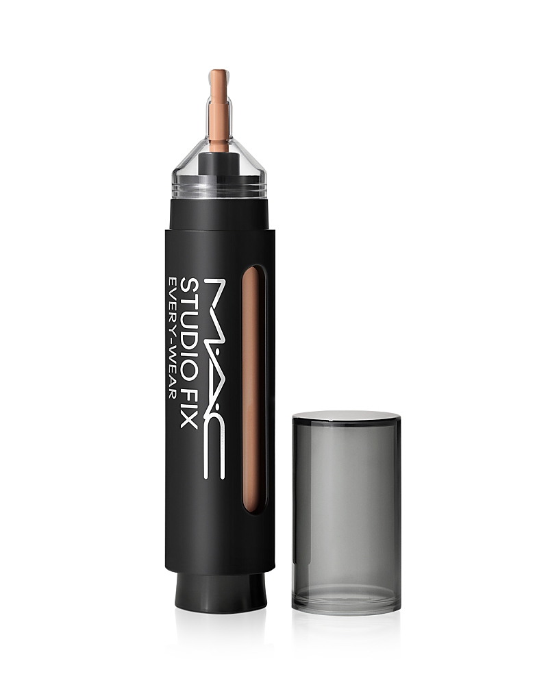 Mac Studio Fix Every Wear All Over Face Pen 0.5 Oz. In Nc - Beige With Neutral Undertone For Li