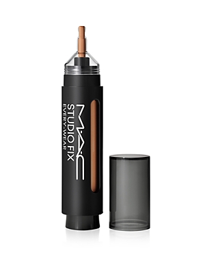 Mac Studio Fix Every Wear All Over Face Pen 0.5 Oz. In Nc35 - Beige With A Neutral Golden Undertone