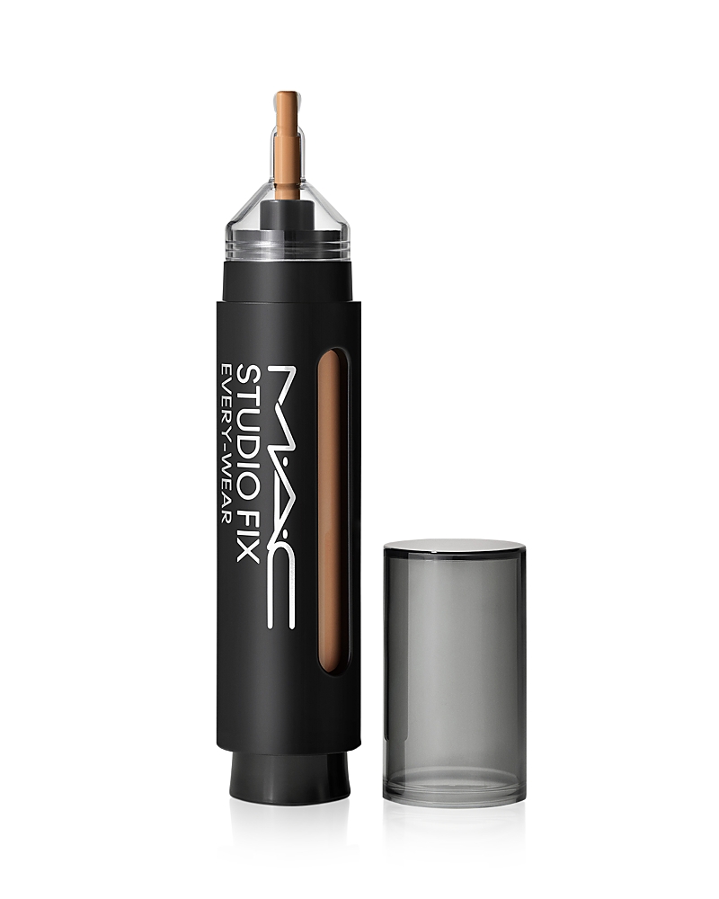 Mac Studio Fix Every Wear All Over Face Pen 0.5 Oz. In Nc - Neutral Beige With Neutral Underton