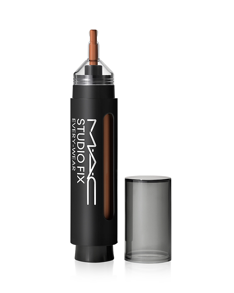 Mac Studio Fix Every Wear All Over Face Pen 0.5 Oz. In Nc - Deep Neutral With Golden Undertone