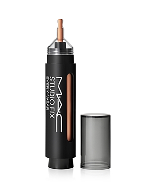 Mac Studio Fix Every Wear All Over Face Pen 0.5 Oz. In Nw22 - Warm Beige With Peachy Rose Undertone