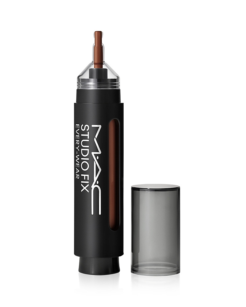 Mac Studio Fix Every Wear All Over Face Pen 0.5 Oz. In Nw - Rich Espresso With Neutral Underton
