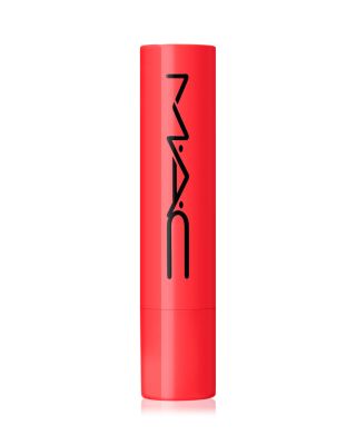 Squirt Plumping Gloss Stick 0.08 oz.