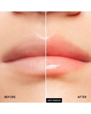 Squirt Plumping Gloss Stick 0.08 oz.