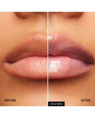 Squirt Plumping Gloss Stick 0.08 oz.