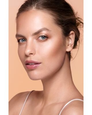 Cosmos Collection Highlighter