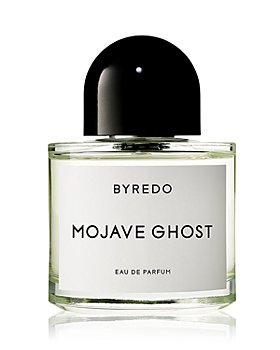 BYREDO - Mojave Ghost Eau de Parfum 3.4 oz.