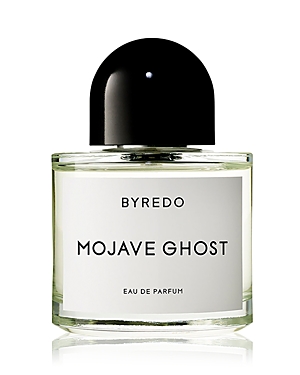 Byredo Mojave Ghost Eau de Parfum 3.4 oz.