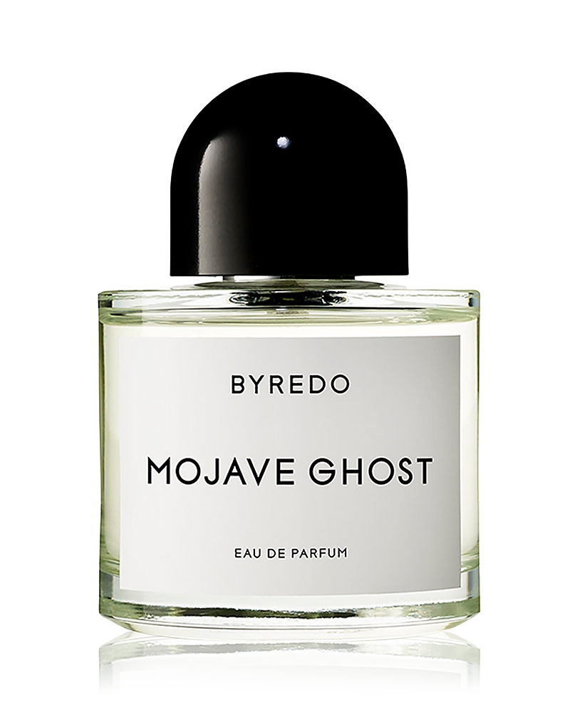 Photos - Other Cosmetics Byredo Mojave Ghost Eau de Parfum 3.4 oz. 10000064