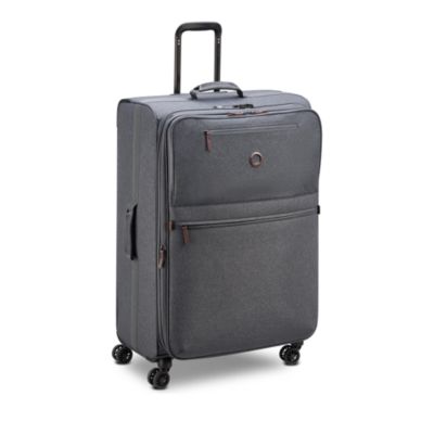 Delsey Paris - Maubert 2.0 28" Expandable Spinner Suitcase