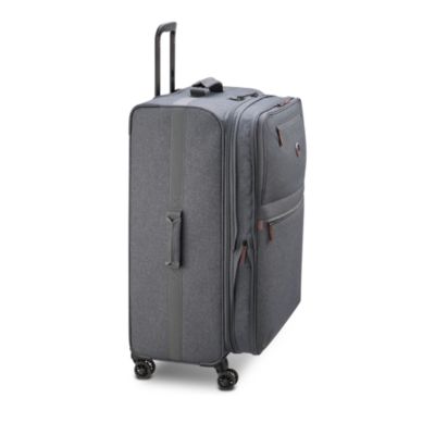 Maubert 2.0 28&amp;quot; Expandable Spinner Suitcase