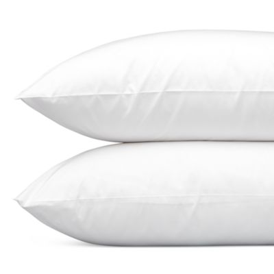 Butterfield King Pillowcase, Pair