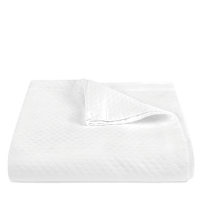 Pearl Quilted Collection