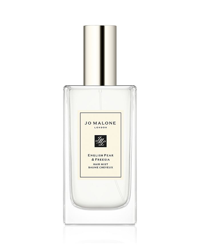 Jo Malone London English Pear & Freesia Hair Mist | Bloomingdale's