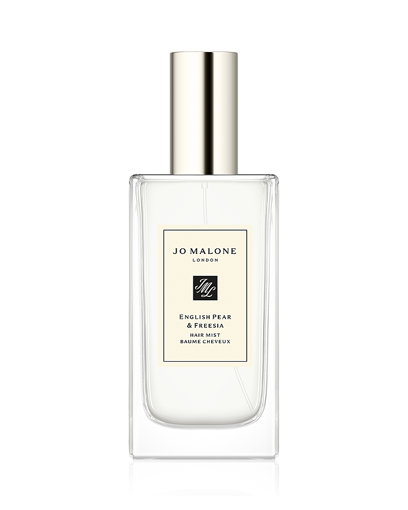 Jo Malone London English Pear & Freesia Hair Mist, 30ml - One Size