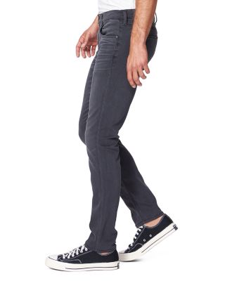 Lennox Slim Fit Jeans in Sheldon Blue