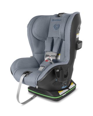 UPPAbaby Knox Convertible Car Seat