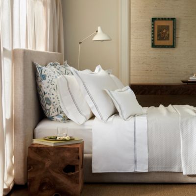 Essex Bedding Collection