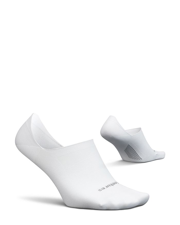 Feetures Elite Ultra Light Invisible Socks Bloomingdale's