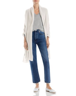 100% Cashmere Travel Wrap - Exclusive 