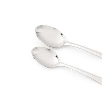 Scoop 20 Piece Cutlery Set