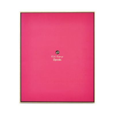 Cabana Frame, 8" x 10"