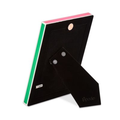 Cabana Frame, 4&amp;quot; x 6&amp;quot;