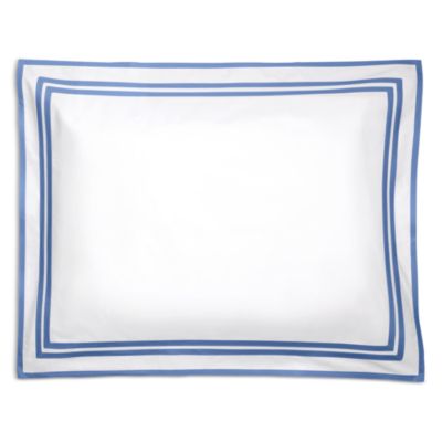 Meridian Standard Sham