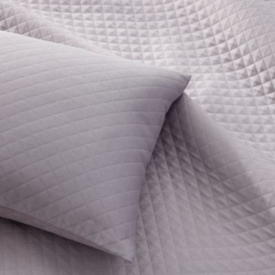 Petra Coverlet, Twin