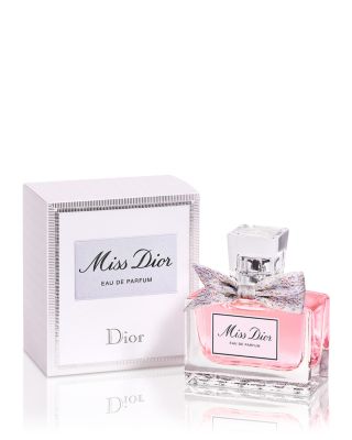 With any $130 purchase from the Dior Women's Fragrance Collection