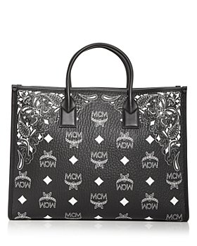 Get the bag for $1 at ca.louisvuitton.com - Wheretoget