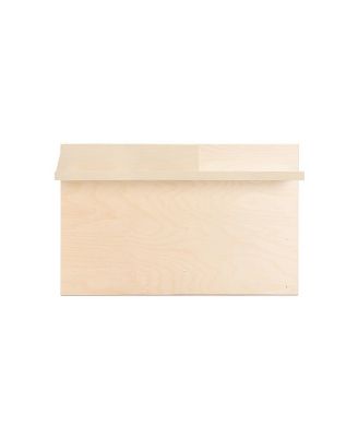 Pretend Essential Play Kitchen, Hood Accessory - Ages 1-8