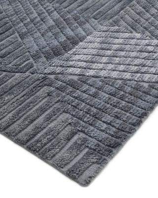 Erie S3398 Area Rug, 5' x 8'