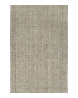 Shop Stanton Rug Company Faye Fy100 Area Rug, 8' X 10' In Gray/ivory