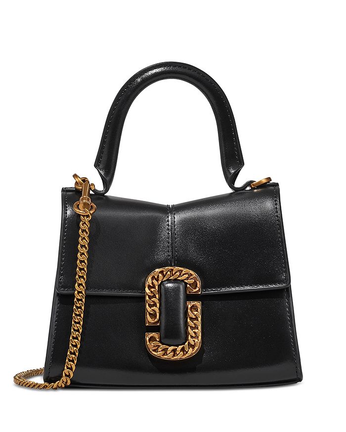 Chanel Small Ruffled Black Bag, Handbags and Accessories Online, Ecommerce Retail