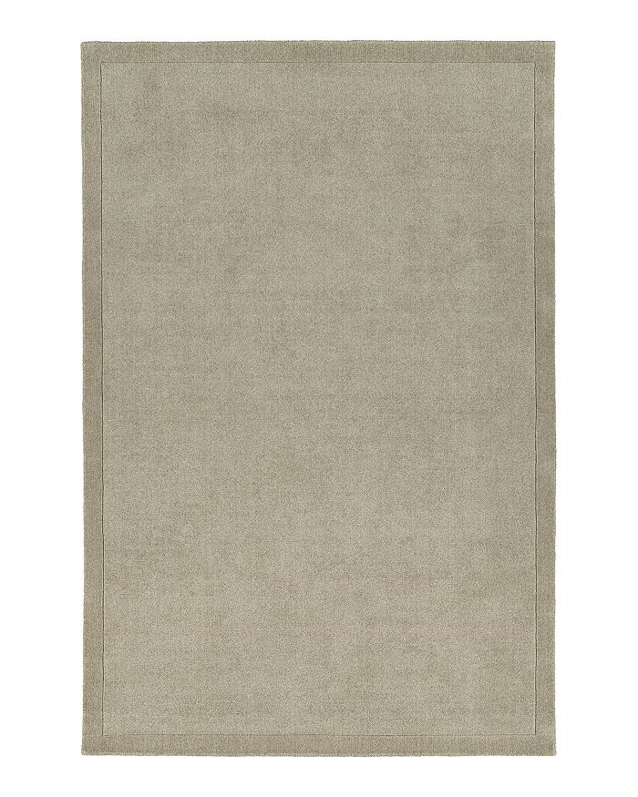 Stanton Rug Company Heaven HV100 Area Rug Collection Bloomingdale's