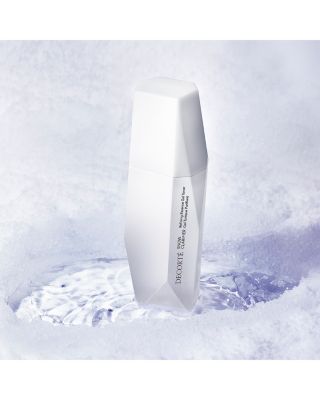 Snow Clarifier Refining Essence Gel Toner 5 oz.