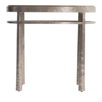 Aventura Side Table
