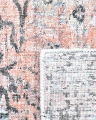 Ithica S3396 Area Rug, 8' x 10'