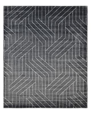 Timeless Rug Designs - Kali S3169 Area Rug, 5' x 8'
