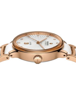 Centrix Automatic Watch, 30.5mm