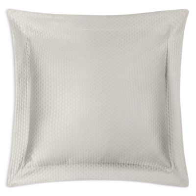 Matouk Pearl Euro Sham