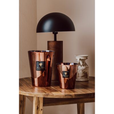 Max 16 Les Exclusives Cyprium Candle